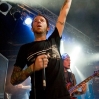 CRW_7391.jpg